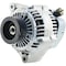 Bbb Industries NEW ALTERNATOR N13539 - alternate 1